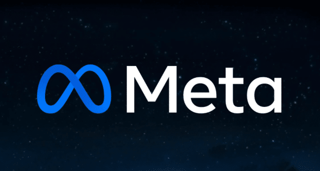 Meta Platforms Facebook