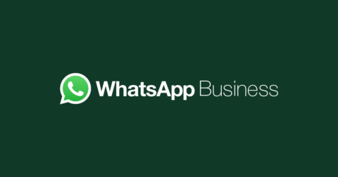 whatsapp business chatbot marketing