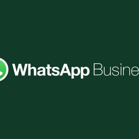 whatsapp business chatbot marketing