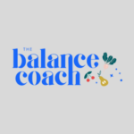 balance coach