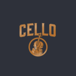 cello